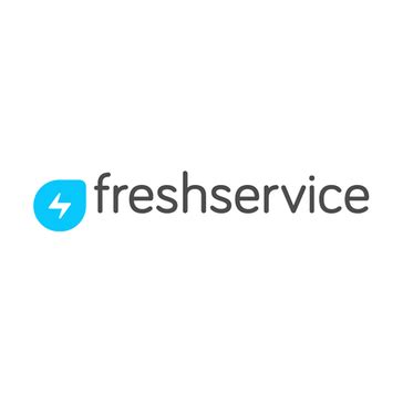 freshservice pricing|Freshservice Pricing, Alternatives & More 2024.